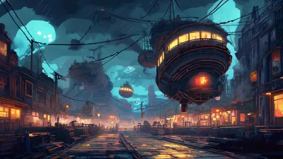 速领！2025年9月3日世界OL最新兑换码福利