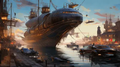 必看！2025.9.5世界OL兑换码福利满满