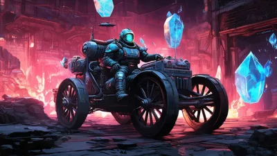 8月31日专享！世界OL礼包码全搜罗