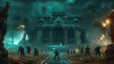 2025.9.4 世界OL兑换码大全，轻松领取