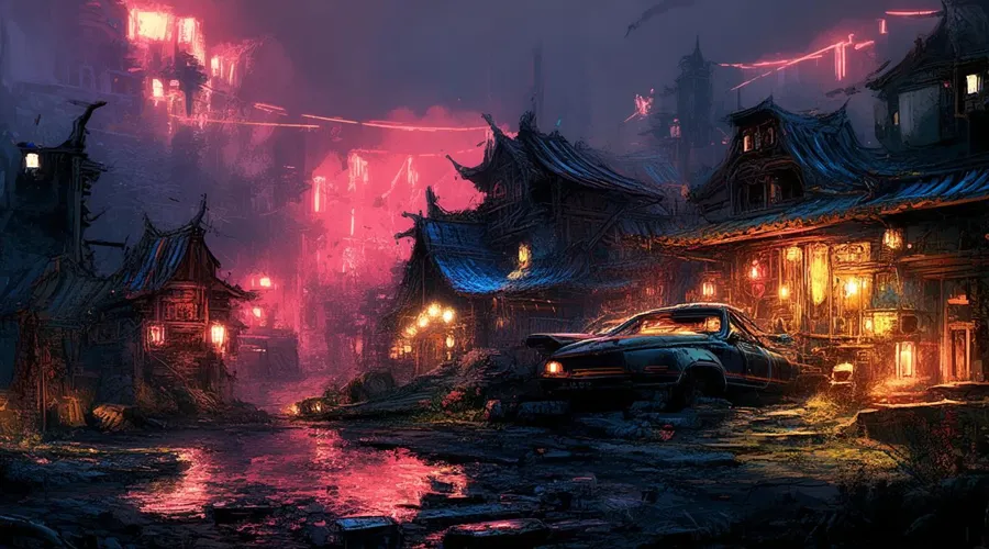 2025年8月28日当天有效！世界OL礼包码领取攻略